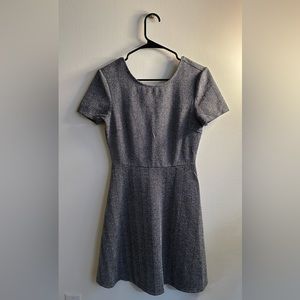 Only Knit Dress